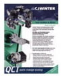 Tool Holders
